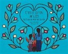 Juliana Armstrong, Juliana Armstrong - C'est ce qu'on m'a dit
