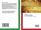 Paolo Di Vico - La lingua perfetta