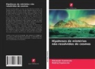 Alexandr Kuznecow, Andrej Kuznecow - Hipóteses de mistérios não resolvidos do cosmos