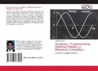 Giovanni Alcocer - Vectores, Trigonometría, Gráficas Polares y Números Complejos