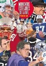 Victor Hasbani - Momentos Estelares de la NFL: Volume 1