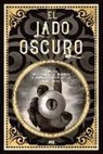 Carlos Santos Sáez - El Lado Oscuro Volumen 1: Zombis, Fantasmas, Bichos Y Otras Desgracias Familiares Volume 1