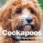 Robert Duffy, Duffy Robert Duffy - Cockerpoos