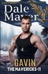 Dale Mayer - Gavin