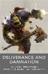 Ben Counter - Deliverance and Damnation