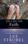 Lee Strobel - The Case for Faith Student Edition