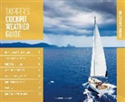 Singleton Frank Singleton, Frank Singleton, Singleton Frank - Skipper's Cockpit Weather Guide