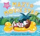 Isla Fisher, Fisher Isla, Paula Bowles, Bowles Paula - Mazy the Movie Star