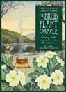 Philip Carr-Gomm, Stephanie Carr-Gomm, Will Worthington - The Druid Plant Oracle