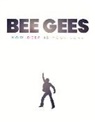 Michael O'Neill - Bee Gees