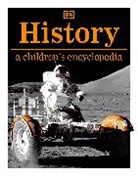 DK, Phonic Books - History