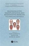 Vijay (Wake Forest Institute for Regener Gorantla, Vijay Gorantla, Vijay (Wake Forest Institute for Regenerative Medicine) Gorantla, Jelena M. Janjic, Faith Zor, Faith (Wake Forest Institute for Regenerative Medicine) Zor... - Reconstructive Transplantation and Regenerative Medicine