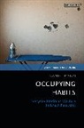 Daniel Mann, Mann Daniel - Occupying Habits