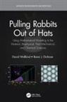 Bonni Dichone, Bonni J. Dichone, Bonni J. (Gonzaga University) Dichone, David Wollkind, David Dichone Wollkind - Pulling Rabbits Out of Hats