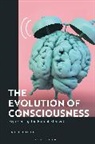 Paula Droege, Professor Paula (Pennsylvania State University Droege - The Evolution of Consciousness