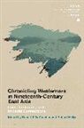 Robert S G Fletcher, FLETCHER ROBERT S G, Robert Hellyer, Professor Robert S.G. (University of Missouri Fletcher, Robert S.G. Fletcher, Associate Professor Robert (Wake Forest University Hellyer... - Chronicling Westerners in Nineteenth-Century East Asia