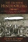 Michael Mccarthy - Hidden Hindenburg