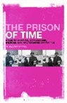 Pezzotta Elisa Pezzotta, Elisa Pezzotta, Pezzotta Elisa - The Prison of Time