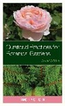 Timothy C. Hohn - Curatorial Practices for Botanical Gardens