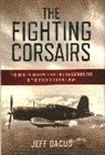 Jeff Dacus - Fighting Corsairs