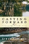 Steve Ramirez, Bob White, White Bob - Casting Forward