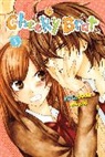 Lys Blakeslee, Miyuki Mitsubachi, Mitsubachi Miyuki, Miyuki Mitsubachi, Alethea Nibley, Athena Nibley - Cheeky Brat, Vol. 1