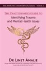 Amalie, Linet (Linet Amalie) Amalie - The Practitioners Guide to Identifying Trauma and Mental Health Issues