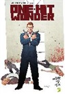 Sapolsky, Fabrice Sapolsky, Eiichiro Oda, Fabrice Sapolsky - ONE-HIT WONDER
