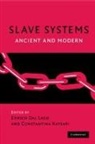 Enrico (National University of Ireland Dal Lago, Enrico Dal Lago, Enrico (National University of Ireland Dal Lago, Constantina Katsari, Constantina (University of Leicester) Katsari, Katsari Constantina - Slave Systems