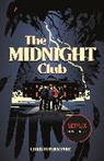 CHRISTOPHER PIKE, Christopher Pike - The Midnight Club