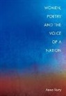 Anne Varty, Anne (Professor in Victorian Literature Varty, Varty Anne - Women, Poetry and the Voice of a Nation