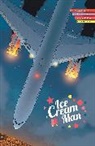 Prince, William Gibson, W. Maxwell Prince, Rudy Rucker, Ekaterina Sedia, W. Maxwell Prince - Ice Cream Man, Volume 7
