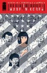 Holt, Tananarive Due, Paula Guran, Jeremy Holt, Jeremy Holt - Made In Korea