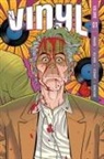 Wagner, Doug Wagner, Robert Kirkman, Derek Mcculloch, Doug Wagner - Vinyl