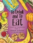 Long, Guillaume Long, Guillaume Long - To Drink and to Eat Vol. 3