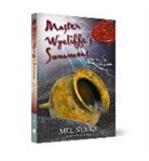 Mel Starr - Master Wycliffe's Summons