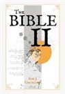 Sam J. Grudgings, S J. GRUDGINGS - The Bible II