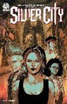 Cuartero-Briggs, Olivia Cuartero-Briggs, Olivia Cuartero-Briggs, Marts, Mike Marts, Mike Marts - SILVER CITY