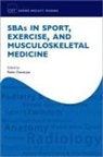 Chatterjee, Robin (Consultant in Sport &amp; Exercise Chatterjee, Robin Chatterjee, Robin (Consultant in Sport &amp; Exercise Medicine Chatterjee - Sbas in Sport, Exercise, and Musculoskeletal Medicine