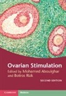 Mohamed Rizk Aboulghar, Mohamed Aboulghar, Botros Rizk, Botros (University of South Alabama) Rizk, Rizk Botros - Ovarian Stimulation