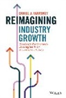 Da Varroney, Daniel A Varroney, Daniel A. Varroney - Reimagining Industry Growth