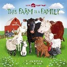 Dan McKernan, Denise Hughes - This Farm Is a Family