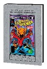 Bill Mantlo, Mantlo Bill, Marvel Various, John Romita, Roger Stern, Stern Roger... - Marvel Masterworks: The Amazing Spider-Man Vol. 23