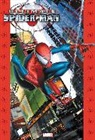 Mark Bagley, Brian Michael Bendis, Bill Jemas, Jemas Bill, Joe Quesada, Mark Bagley... - Ultimate Spider-Man Omnibus Vol. 1