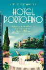 J. P O’Connell, John O’Connell, J P O'Connell, John O'Connell, J. P O''connell, John O''connell - Hotel Portofino