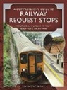 Hart Anthony, Anthony Hart - A Comprehensive Guide to Railway Request Stops