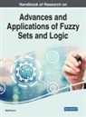 Said Broumi - Handbook of Research on Advances and Applications of Fuzzy Sets and Logic
