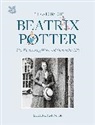 Sarah Gristwood, Gristwood Sarah, National Trust Books - Story of Beatrix Potter