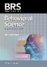 Barbara Fadem - Brs Behav Science 8e Int Ed Revised