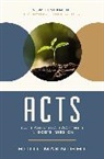 Scot McKnight - Acts